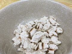 -长香源葫芦头梆梆肉(兴隆巷店)