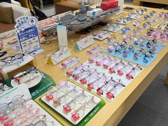 -Eziwish眼镜·蔡司授权店