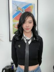 -CUT CUT Hair Salon
