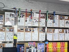 -迈劲健身专业私教(朝青汇店)