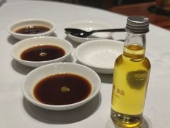 -珍之宝御品·寻味顺德(容桂渔人码头店)