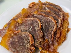 -西汇饭店(甪直店)