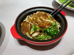 -梦都海鲜酒家(万达广场江桥店)