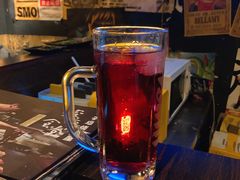 -木子烧鸟屋(百子湾店)