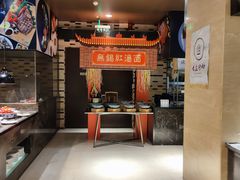 -乐咖啡西餐厅(太湖皇冠假日酒店)