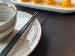 -山塘渡·苏式园林餐厅