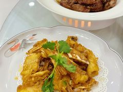 -金百门·顺德海鲜酒家(陈村店)