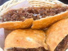 -方中山胡辣汤(通州店)