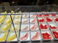 -海茵汇(萧山店)