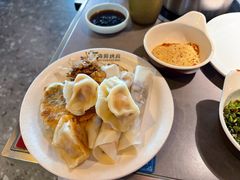 -伍棵星炭烤自助料理·烤鳗鱼(浦东食品城店)