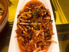 -辛香汇(飞洲店)