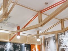 -味千拉面(上海松江二店)