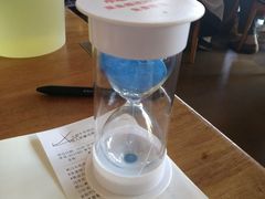 -小放牛炒菜馆(军校店)