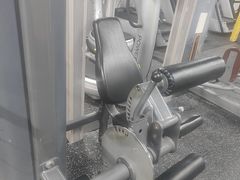 -超菲特健身工作室(晨月店)