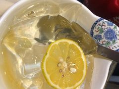 -井格·重庆火锅(王府井店)