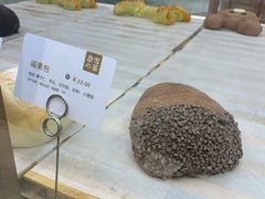 -奈雪的茶(金地广场店)