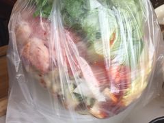 -郑阿姨的家·이모네·韩料&烤肉(武川路店)