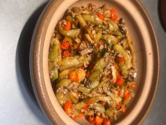 -潇湘阁(汉光百货店)