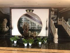 -冶春茶社(官园桥店)