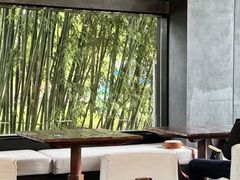 -凤城河风景区