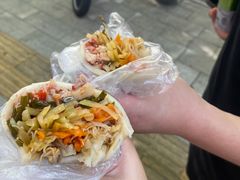 -台州嵌糕(广八路店)