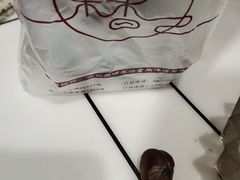 -野栗香(娄山关路店)