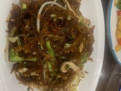 -桐庐土菜馆·传承经典土菜