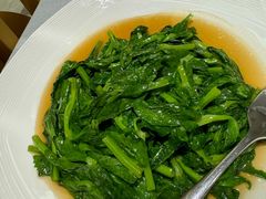 -新加坡泰园村酒楼直营(新华路店)
