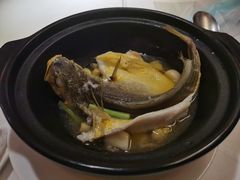 -悦景酒家(罗湖店)