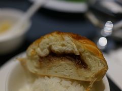 -翠府(翠湖北路店)