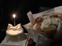-ZOZO's昌左左精致甜品设计(新北店)
