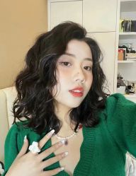 -TRIMS HAIR 修剪造型·烫染接发