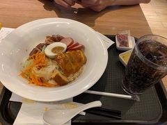 -大家乐(深圳中信店)