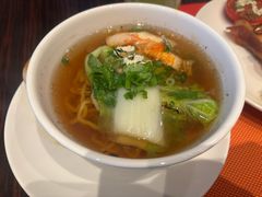 -长春香格里拉