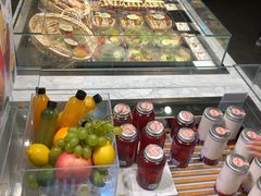 -多乐之日(颐堤港店)