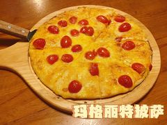 -么哈MOJAR(厦门云城万科里店)