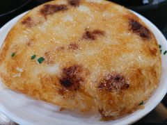 -信天游餐馆(万江店)