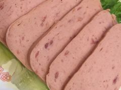 -呷哺呷哺(松江开元店)