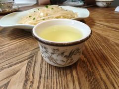 -小喜客·云南特色菜(纳西庭院店)