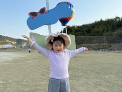 -虾铺子龙虾·私房菜(金源花苑店)