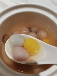 点击看大图 -华美国际月子会所(合生店)