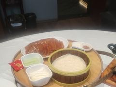 -赣悦轩·四季小馆