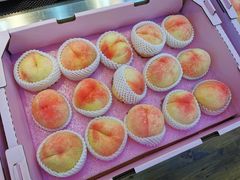 -果蔬好生活超市(双井店)