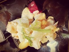 宫保虾球-穹六人间 people 6(岳阳路店)