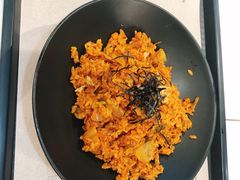 -Kyochon1991校村(共和路店)
