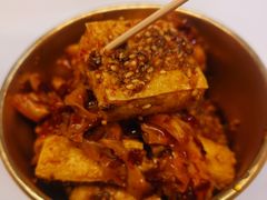 -逐豆匠(望京店)