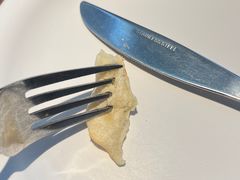 -萨莉亚意式餐厅(杭州西溪龙湖天街店)