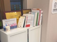 -瑞鹏宠物医院·骨科·猫科·内科(第一中心)
