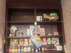 -宠爱国际动物医院·疑难骨科·心肾内科·皮肤科(太阳宫店)