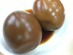 -刘长兴(逸仙桥店)